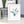 Load image into Gallery viewer, Prickly Pear Cactus Wall Art Print