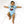 Load image into Gallery viewer, Super Baby Super Hero - Baby Onesie
