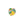 Load image into Gallery viewer, Monstera Pin - 1