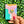 Load image into Gallery viewer, Monstera Pin - 2