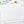 Load image into Gallery viewer, Fort Worth Map Postcard - onderkast-studio