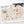 Load image into Gallery viewer, Houston Map Postcard