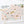 Load image into Gallery viewer, Dallas Map Postcard