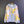 Load image into Gallery viewer, Painted Hoodie
