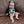 Load image into Gallery viewer, Panda - Infant Bodysuit w/Ears - 1