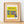 Load image into Gallery viewer, Patisserie Art Print - 1
