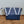 Load image into Gallery viewer, Large Fabric Bag