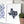 Load image into Gallery viewer, Modern Texas Wall Art Print