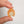 Load image into Gallery viewer, Curly Club Enamel Pin