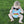 Load image into Gallery viewer, Aloha Rainbow - Infant Bodysuit - 2