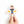 Load image into Gallery viewer, Howdy Folks Sticker