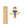 Load image into Gallery viewer, Howdy Folks Sticker