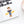 Load image into Gallery viewer, Howdy Folks Sticker