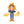 Load image into Gallery viewer, Never Forget Sticker