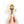 Load image into Gallery viewer, Never Forget Sticker