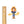 Load image into Gallery viewer, Never Forget Sticker