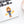 Load image into Gallery viewer, Never Forget Sticker