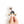 Load image into Gallery viewer, Dog on a Skateboard Sticker