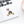 Load image into Gallery viewer, Dog on a Skateboard Sticker