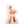 Load image into Gallery viewer, Smack That Ass Piñata Sticker