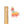 Load image into Gallery viewer, Smack That Ass Piñata Sticker