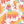 Load image into Gallery viewer, Smack That Ass Piñata Sticker