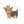 Load image into Gallery viewer, Howldy Sticker