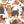 Load image into Gallery viewer, Howldy Sticker
