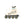 Load image into Gallery viewer, Blade Gang Rollerblades Sticker