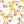 Load image into Gallery viewer, Quad Squad Roller Skates Sticker