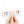 Load image into Gallery viewer, Yeehowdy Sticker