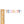 Load image into Gallery viewer, Yeehowdy Sticker