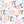 Load image into Gallery viewer, Yeehowdy Sticker