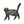 Load image into Gallery viewer, Bad Luck Club Sticker