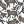 Load image into Gallery viewer, Bad Luck Club Sticker