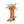 Load image into Gallery viewer, Happy Y'allidays Cowboy Boot Sticker