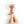 Load image into Gallery viewer, Happy Y'allidays Cowboy Boot Sticker