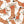 Load image into Gallery viewer, Happy Y'allidays Cowboy Boot Sticker