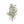 Load image into Gallery viewer, Good Vibes Smudge Stick Sticker