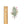 Load image into Gallery viewer, Good Vibes Smudge Stick Sticker