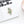 Load image into Gallery viewer, Good Vibes Smudge Stick Sticker
