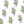 Load image into Gallery viewer, Good Vibes Smudge Stick Sticker