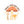 Load image into Gallery viewer, Forage Your Own Path Mushroom Sticker