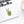 Load image into Gallery viewer, Cactus Peace Sign Sticker