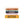 Load image into Gallery viewer, The Book Is Always Better Sticker