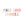 Load image into Gallery viewer, Make Good Choices Sticker