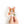 Load image into Gallery viewer, Corgi Floral Sticker