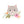 Load image into Gallery viewer, Tabby Cat Floral Sticker