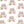 Load image into Gallery viewer, Tabby Cat Floral Sticker