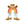 Load image into Gallery viewer, Rainbow Cowboy Sticker